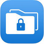 Soda Safe of Data V1.3.1 iphone版 