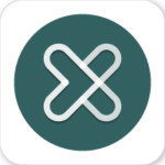 学天下app