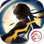 碧血剑手游下载 v2.0 安卓版 