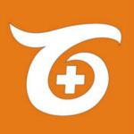 百医学生app