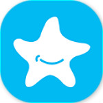 Haloha下载 v7.0904 安卓版 