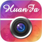 焕发 v1.1.0 安卓版