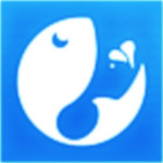 渔乐总动员app