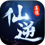 全民仙逆手游