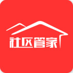 江岸爱社区app