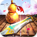 诛神黄昏 1.3.3 安卓版 