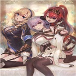 无夜之国2低配帧数优化补丁 免费版