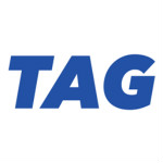 领格app下载 v2.1.72 安卓版 