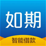 如期下载 v2.0.2 安卓版