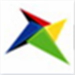 钣金冲压分析软件(Dynaform) V5.9.2 破解版 