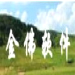 学生选课系统下载