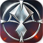 天启联盟电脑版 v1.3.0 官方版