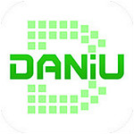 daniu大牛软件