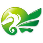 锡林郭勒发布app v2.0.0 iPhone版 