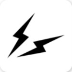 闪电极送app