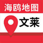 文莱地图app