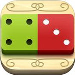 Domino Drop安卓下载 v1.0 免费版