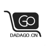 哒哒Go v1.2.2 安卓版 