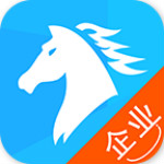 好运兴