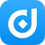 福小兜app下载 v3.0.1 安卓版 