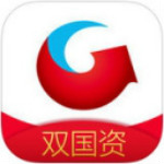 高搜易理财