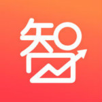 智投