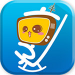 享看电视app