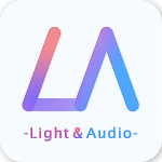 光音商城app