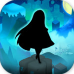 记忆之境归零游戏 v1.0 安卓版