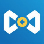 芝麻小金app v1.3.5 安卓版