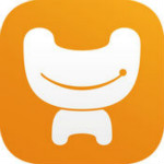 一应生活app