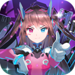 兵器少女手游官方下载 v1.0.3 安卓版 