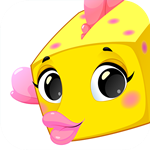 盒子鱼英语 v10.0.4 安卓版