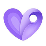 超级星饭团下载