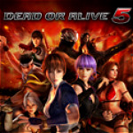 死或生5最后一战AIGLE绅士高腰衣性感皮胖次MOD