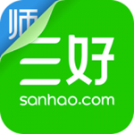 三好网老师版