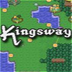 王道Kingsway 官方中文版