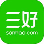 三好网