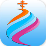 俄罗斯旅游中文网app