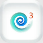三次方app