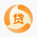现金转转 v3.0.4 安卓版