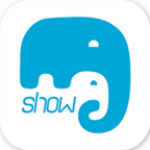 秀健app