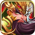SSR三国下载