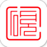 研品汇 v1.0.6 安卓版 