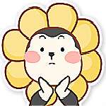 傻儿和鸡宝微信表情包