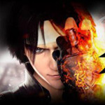 拳皇世界手游最新版 v1.2.0 iOS版
