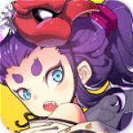 元气封神手游百度版