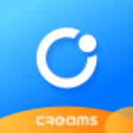 Creams v4.6.2 安卓版 