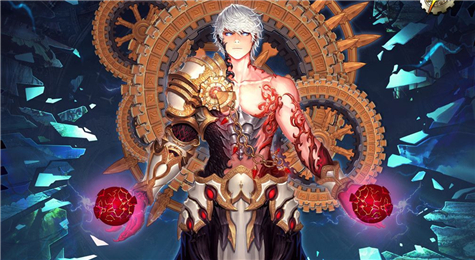 DNF诞生之芽有什么用 DNF诞生之芽在哪里掉落