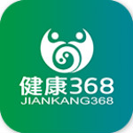 健康368app